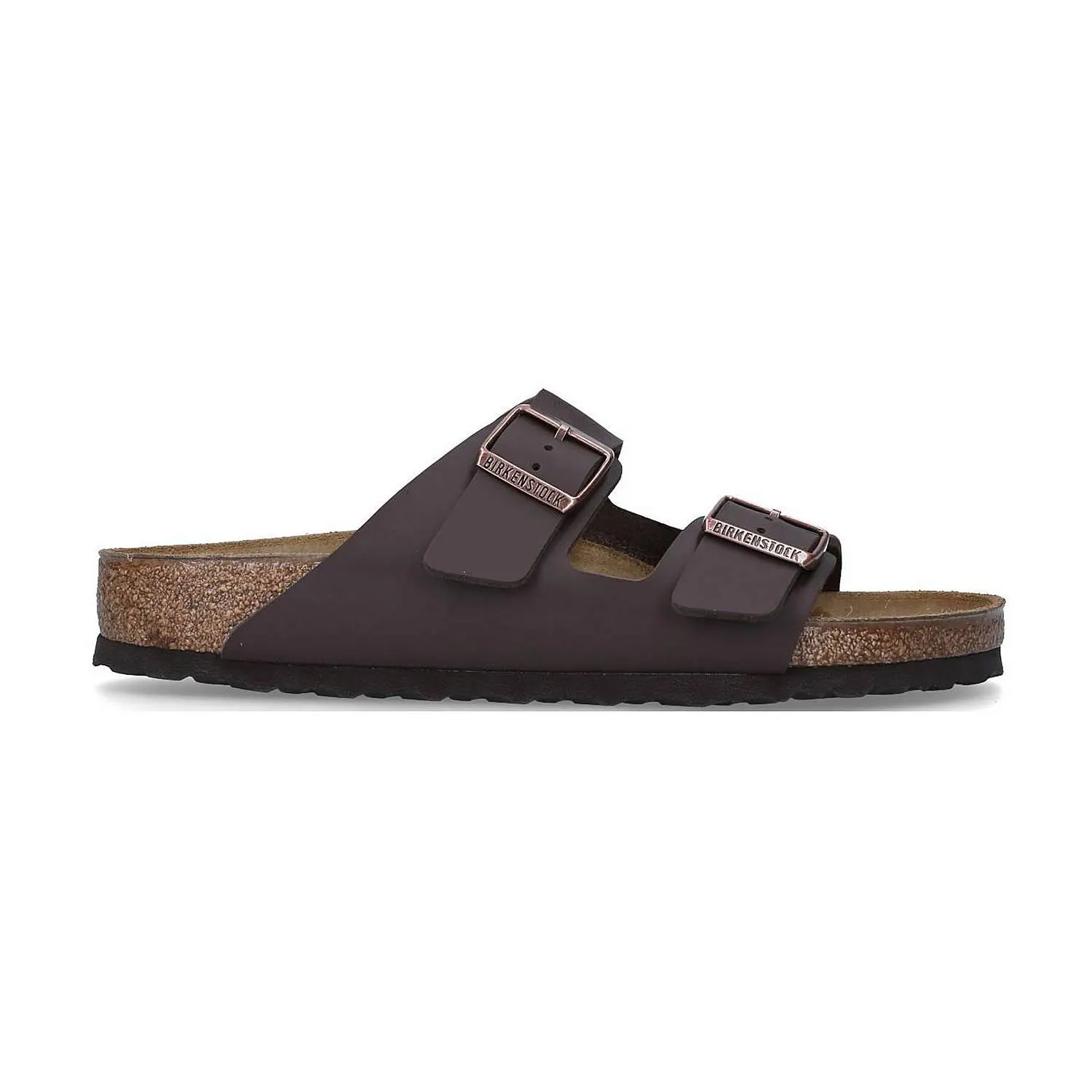 Arizona Birko-Flor Sandals
