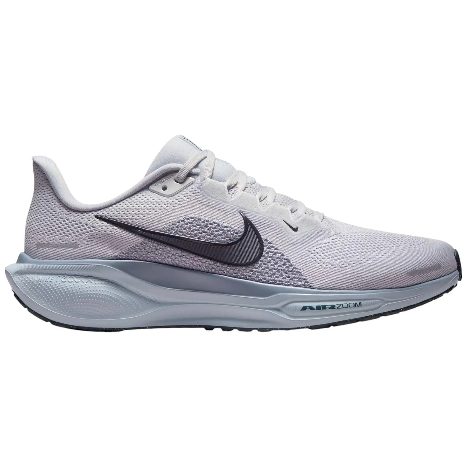 Nike Mens Pegasus 41 Grey