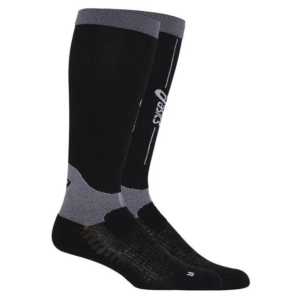 RUN COMPRESSION SOCK
