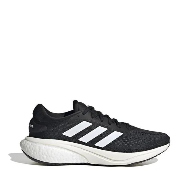 adidas Supernova 2 Running Trainers Womens