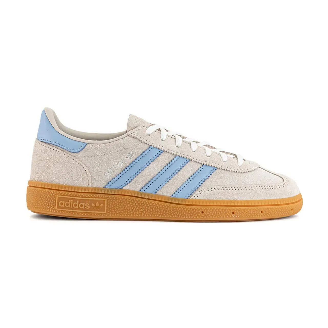 Handball Spezial Trainers