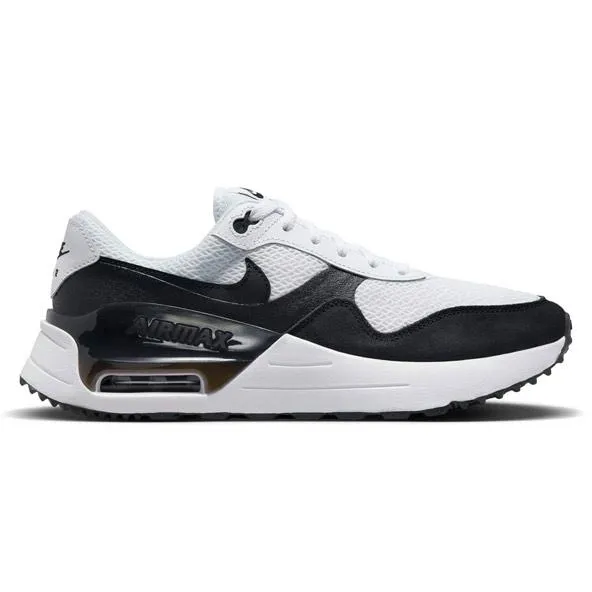 Nike Air Max SYSTM Mens Shoes