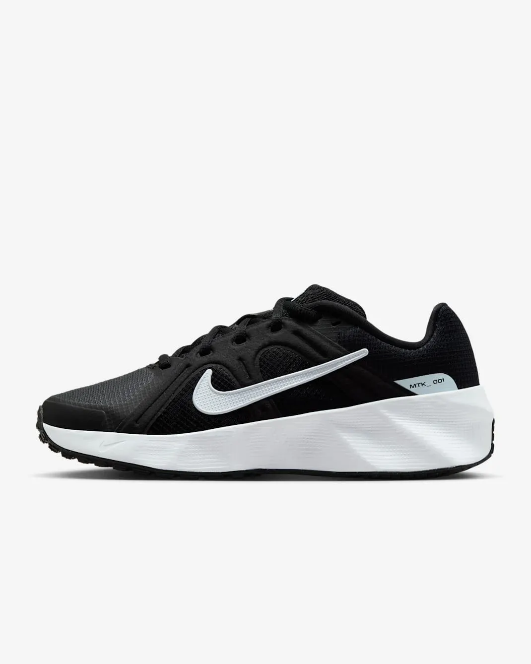 Nike Metro Tek