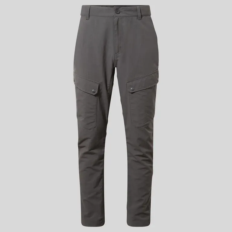Crag NL Adv Trs Sn99