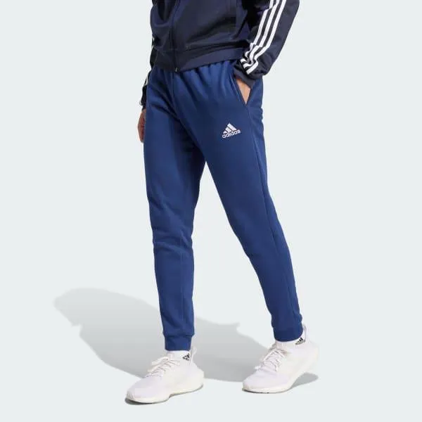 Entrada 22 Sweat Tracksuit Bottoms