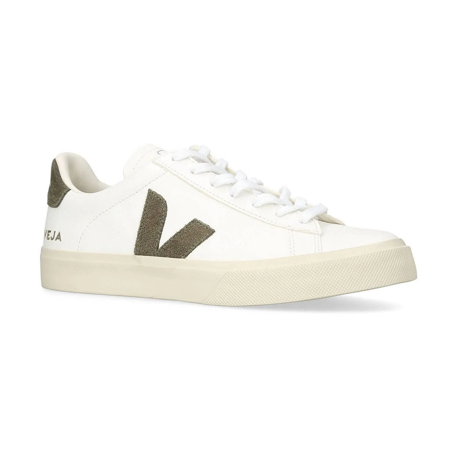 Campo Trainers
