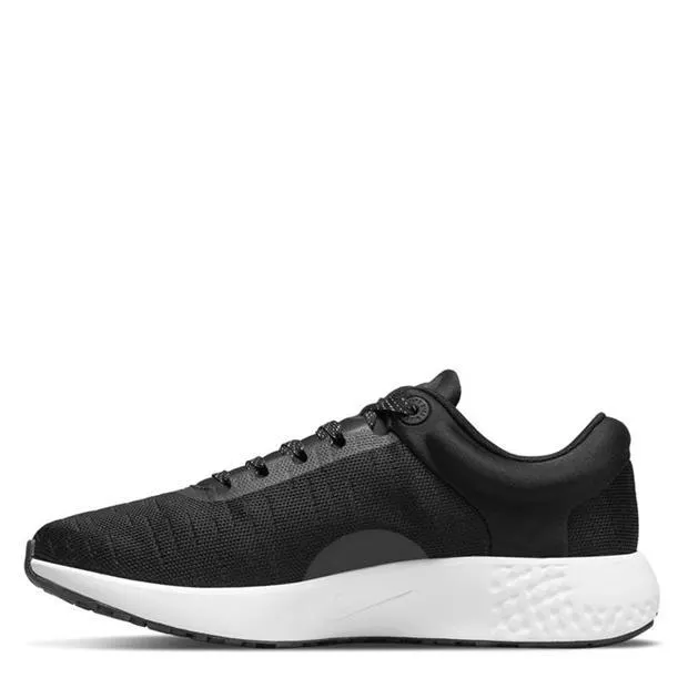 Renew Serenity Run Women's Running Shoe
