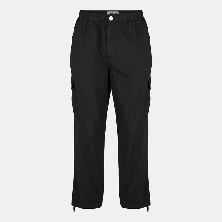 Cargo Trouser