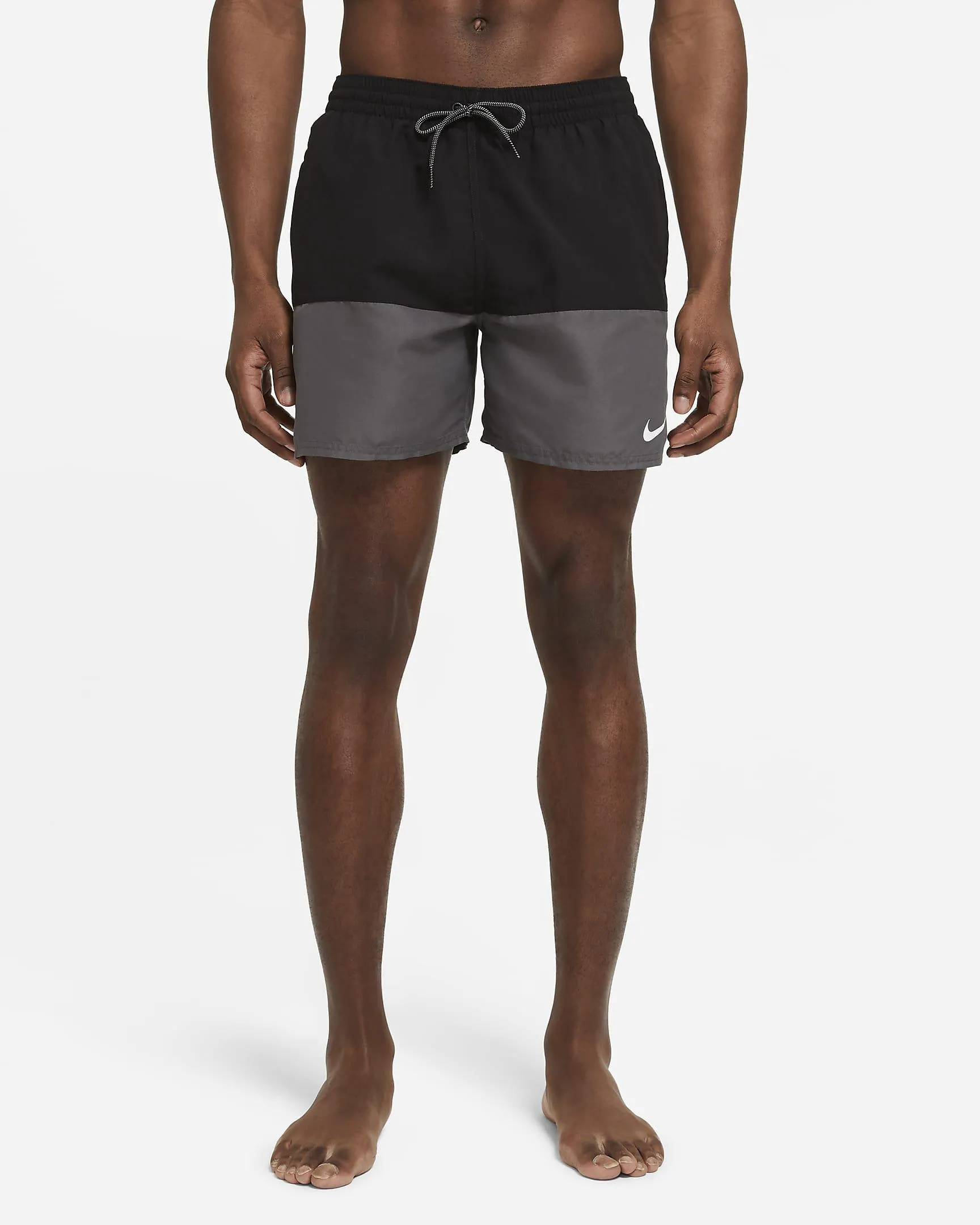 Nike Split