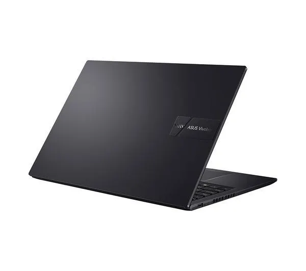 ASUS Vivobook 16 OLED X1605VA 16" Laptop - Intel® Core™ i9, 1 TB SSD, Black