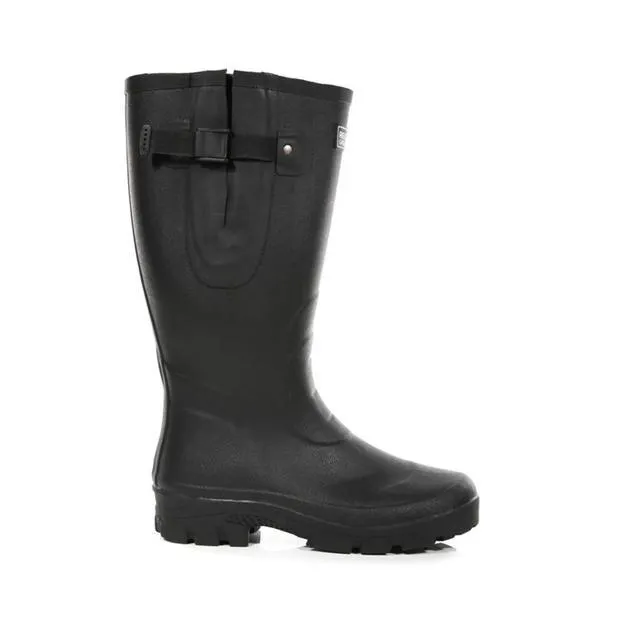 Rivington Wellington Boots