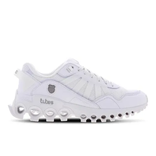 K-Swiss Tube Sport Trail