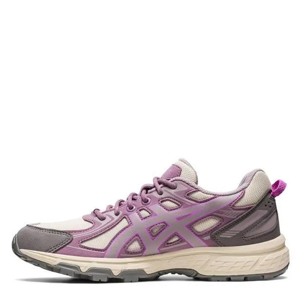 GEL-Venture 6 Women's SportStyle Shoes