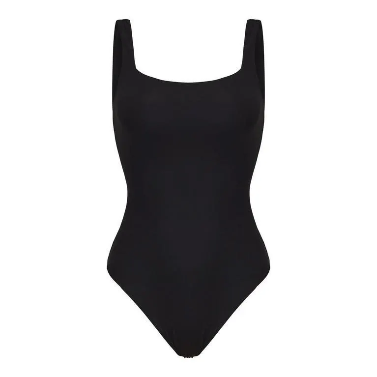 Eveline Body Suit Ladies