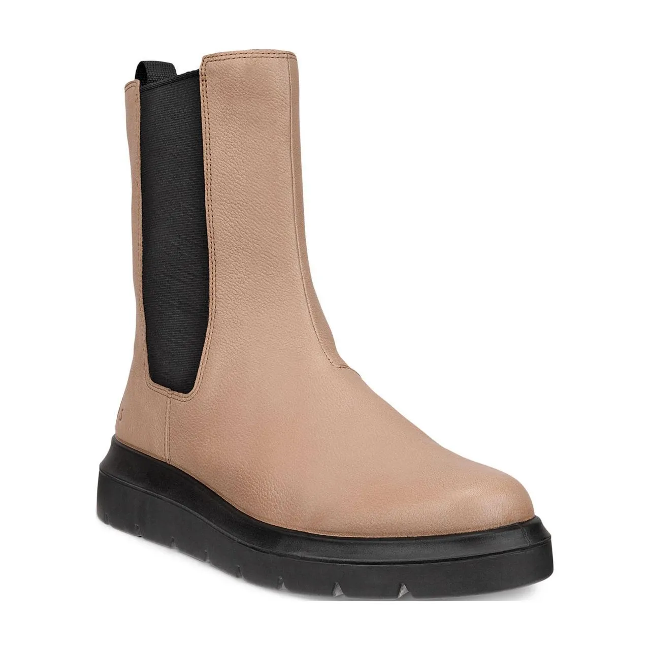 Nouvelle Chelsea Boots
