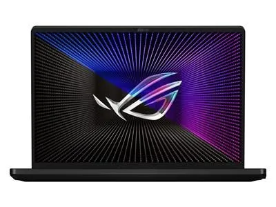 ASUS ROG GA402XV-N2008W