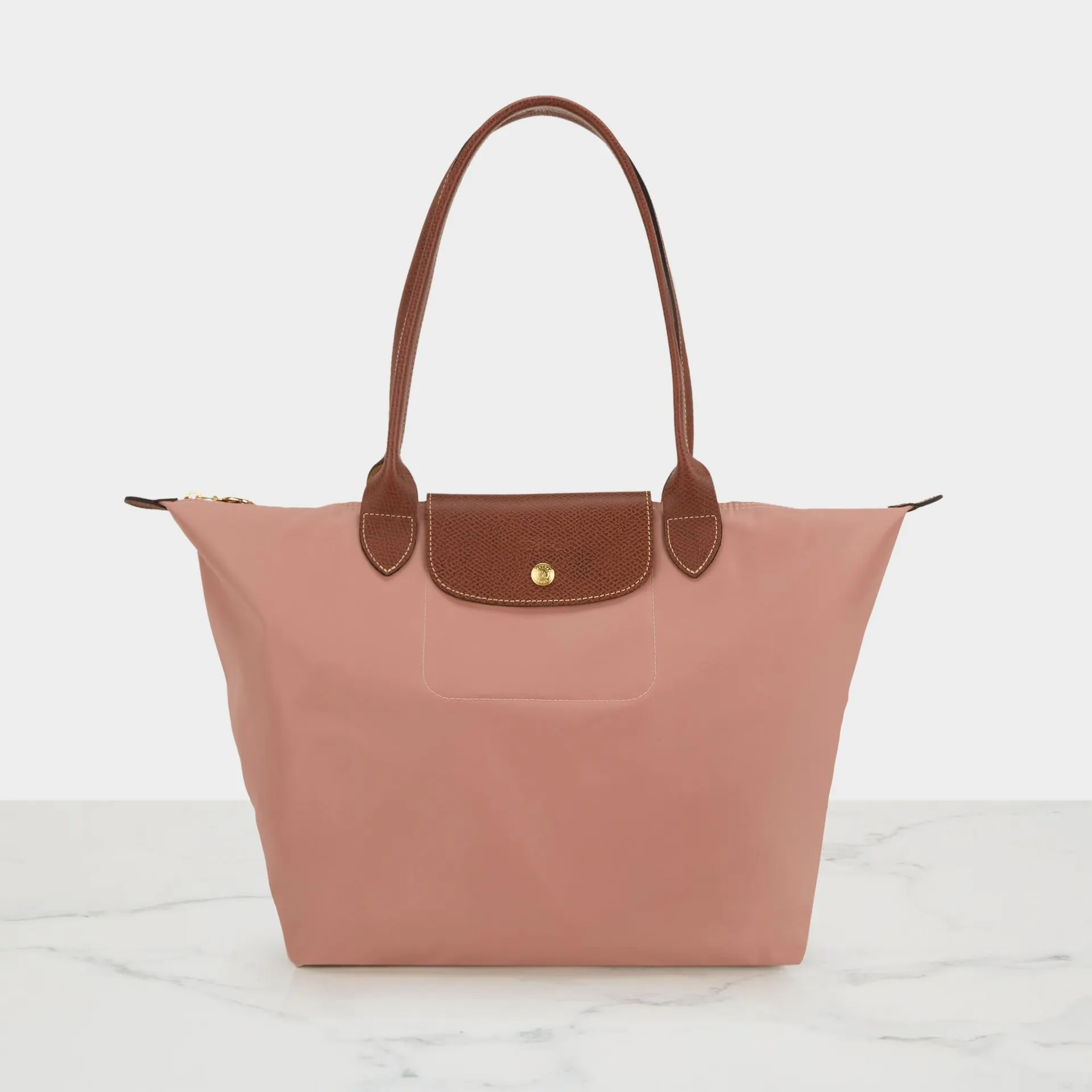 Le Pliage Original Large Tote Bag