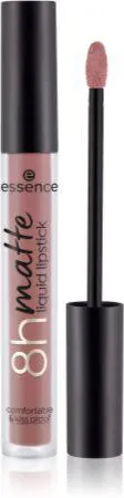 Liquid Matte Lipstick
