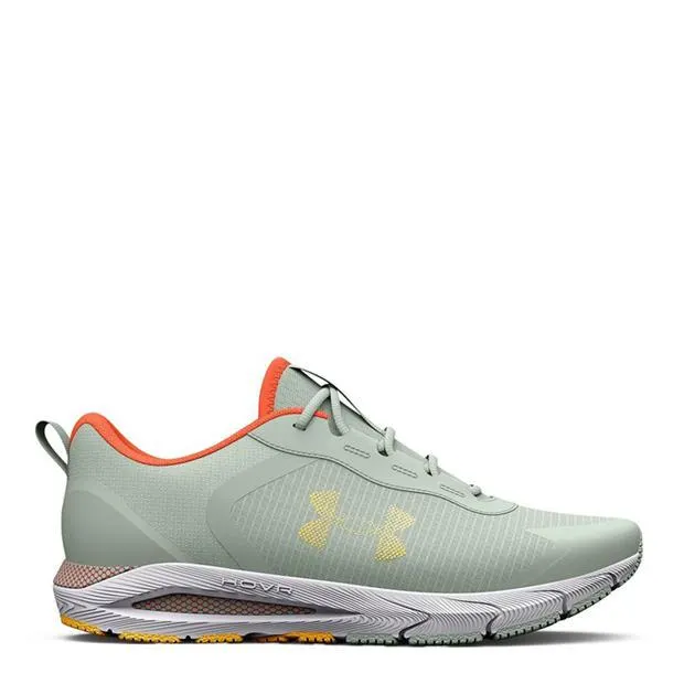 Under Armour HOVR Sonic SE Ladies Running Shoes