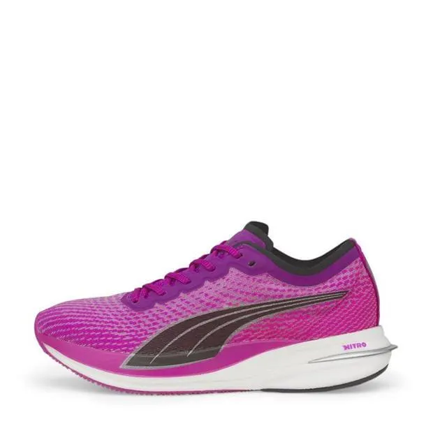 Deviate Nitro Womens Running Shoes