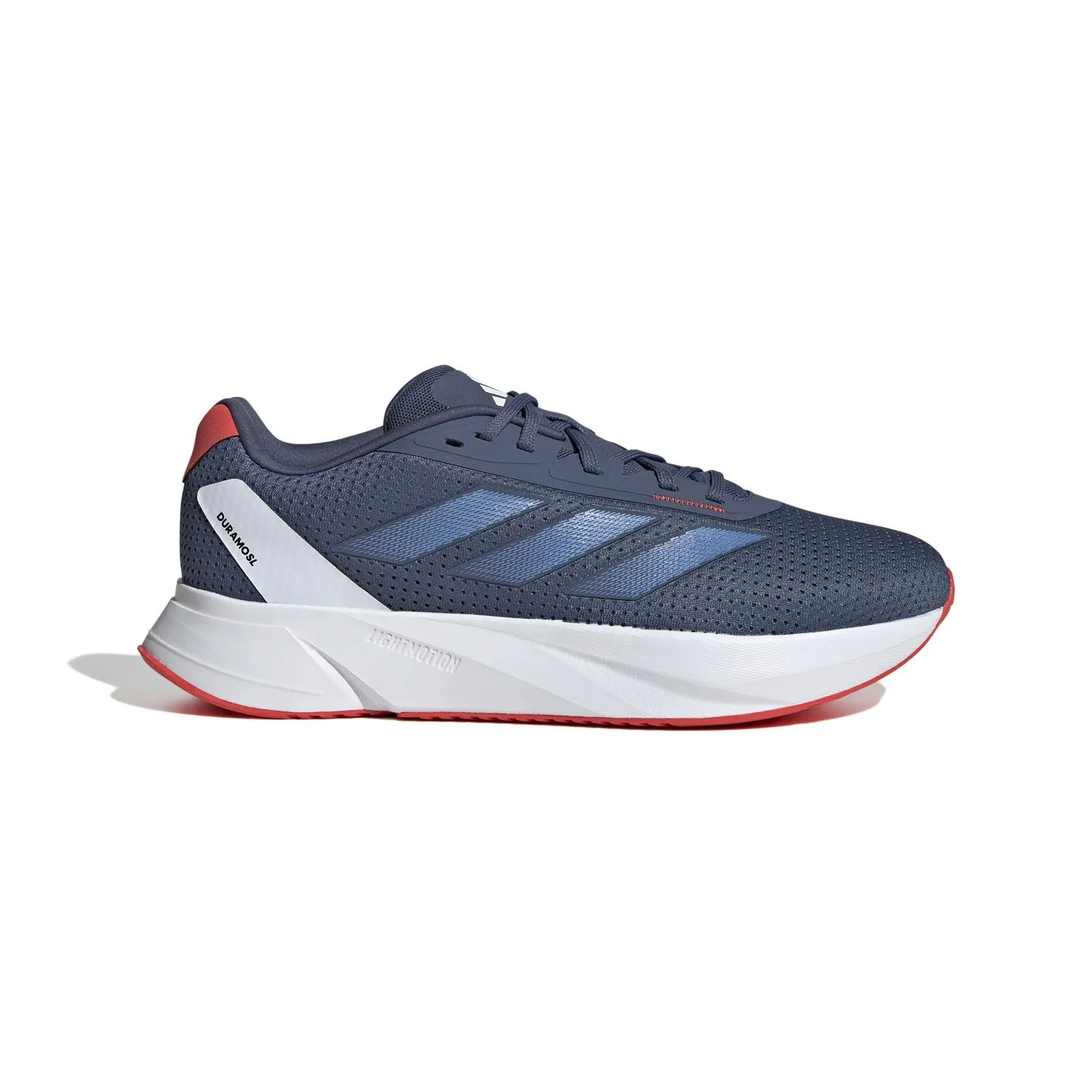 adidas Duramo SL Mens Shoes