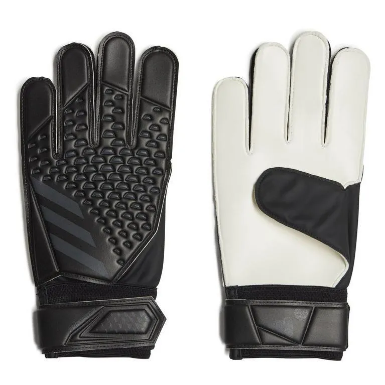 Predator Training Goalkeeper Gloves Adults