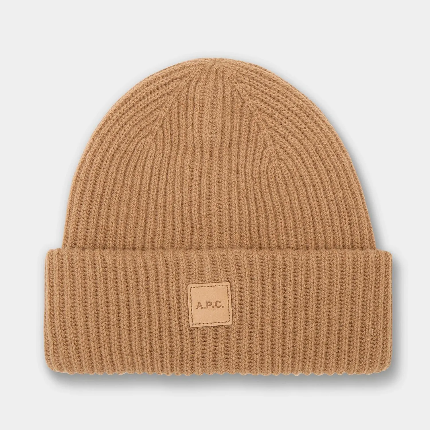 Bonnet Beanie Hat