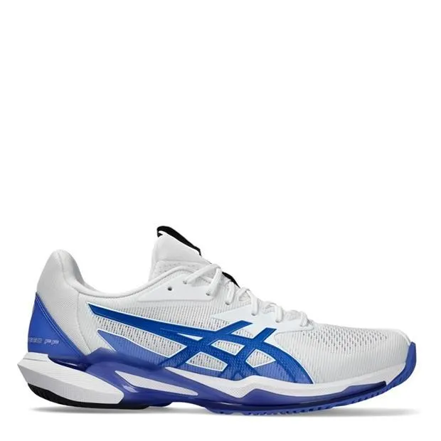 Solution Speed Ff 3 Tennis Shoes Mens