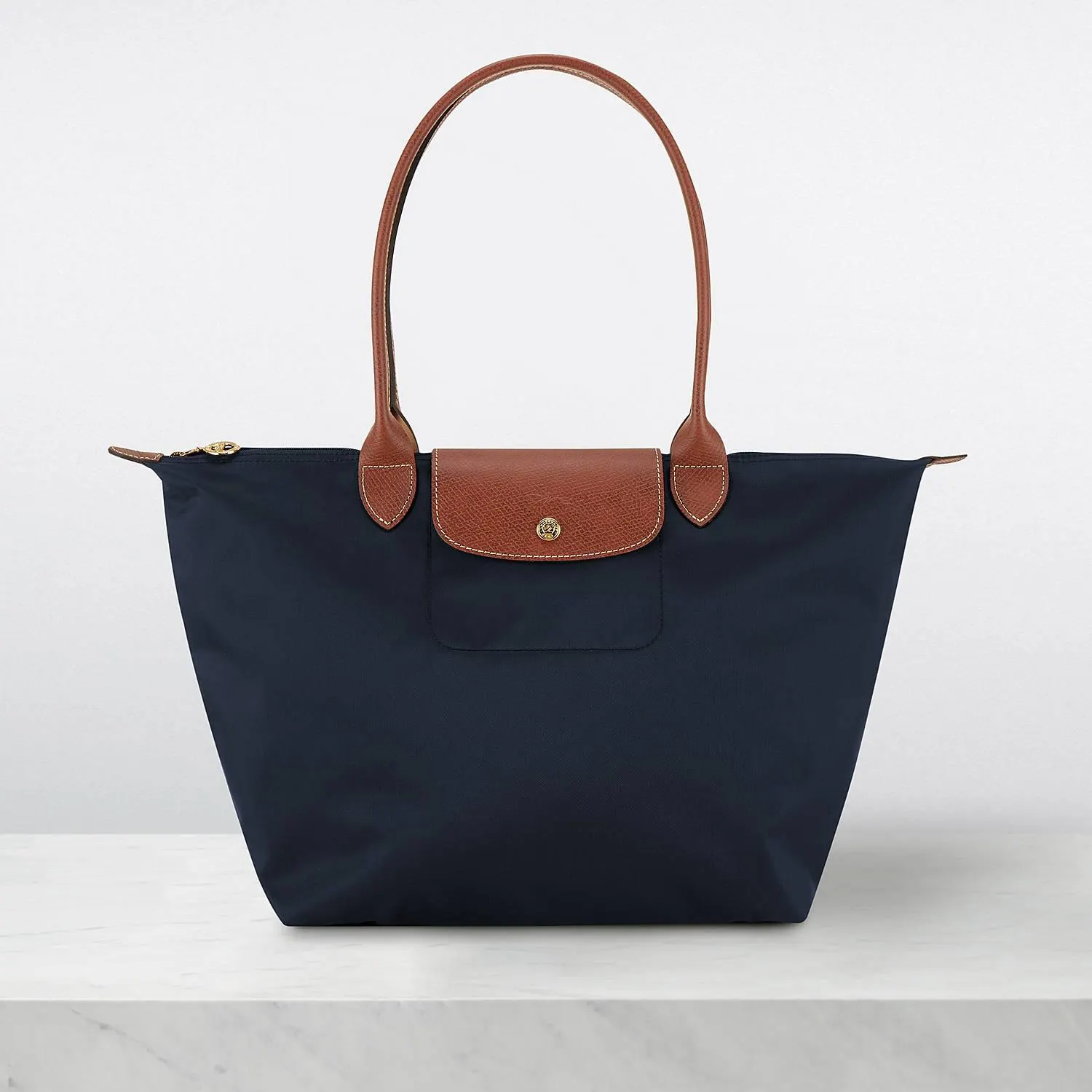 Le Pliage Original Large Tote