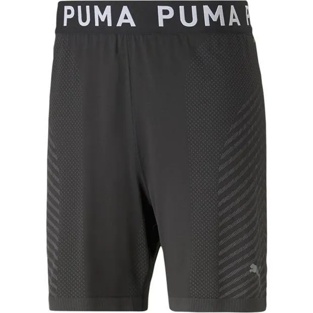 FORMKNIT SEAMLESS 7 SHORT