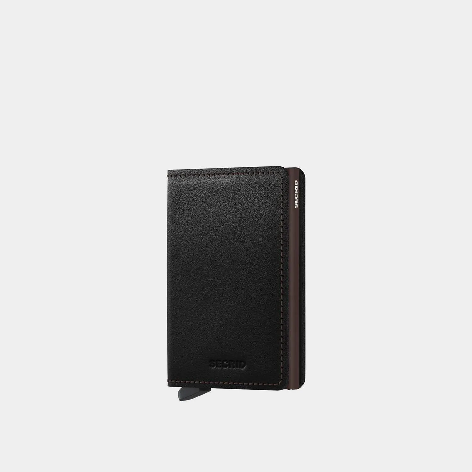 Original Slim Wallet