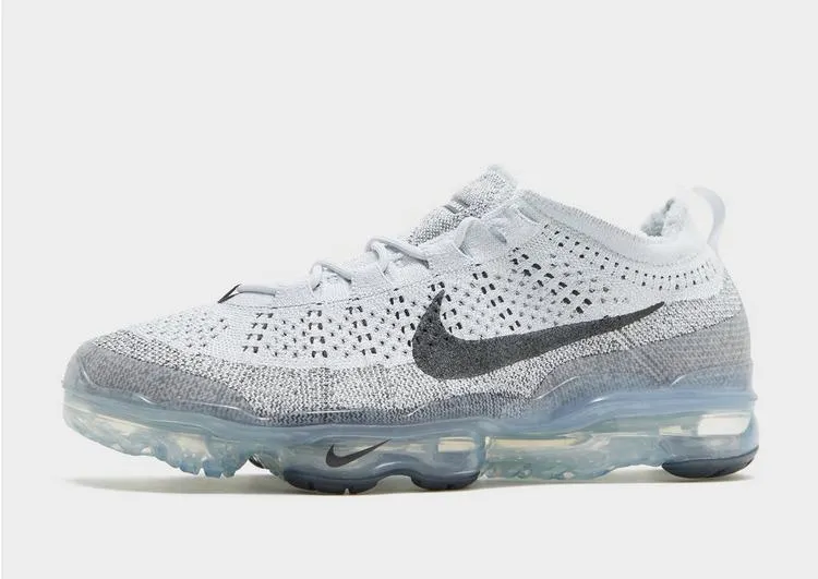 Nike Nike Air VaporMax 2023 Flyknit herenschoenen
