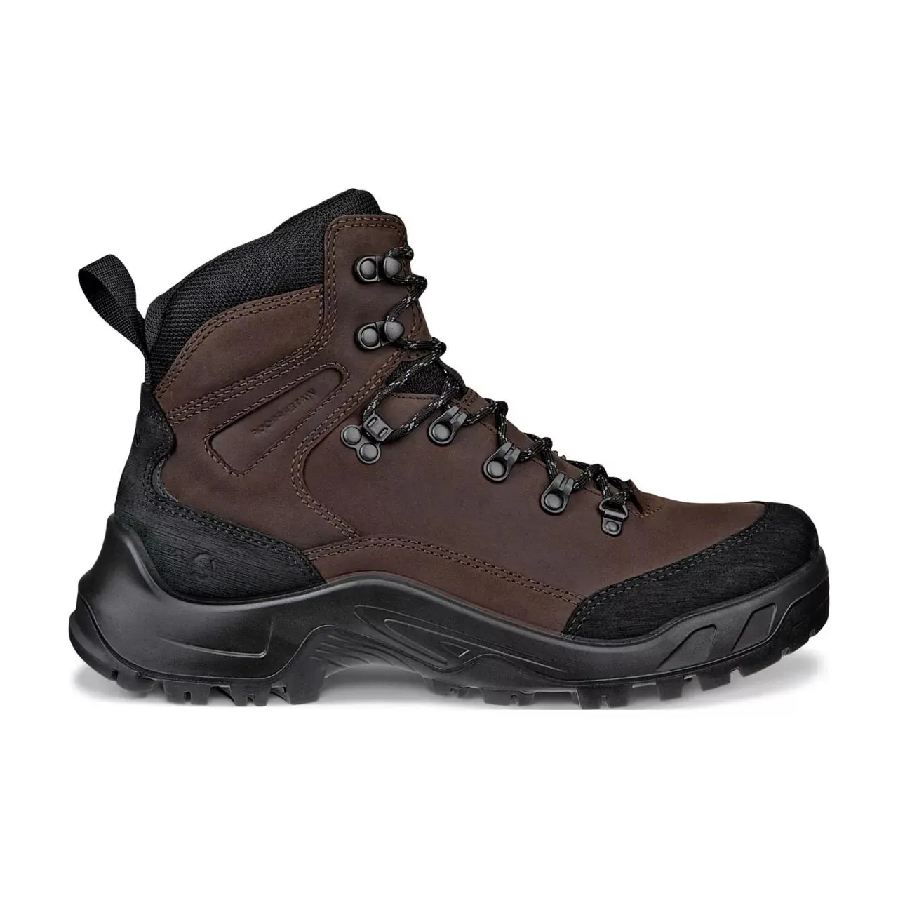 ECCO Offroad Walking Boots €210.00 €147.00