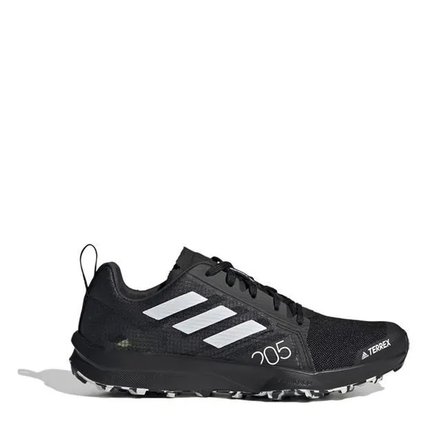 Terrex Speed Flow Women's Trail Shoes