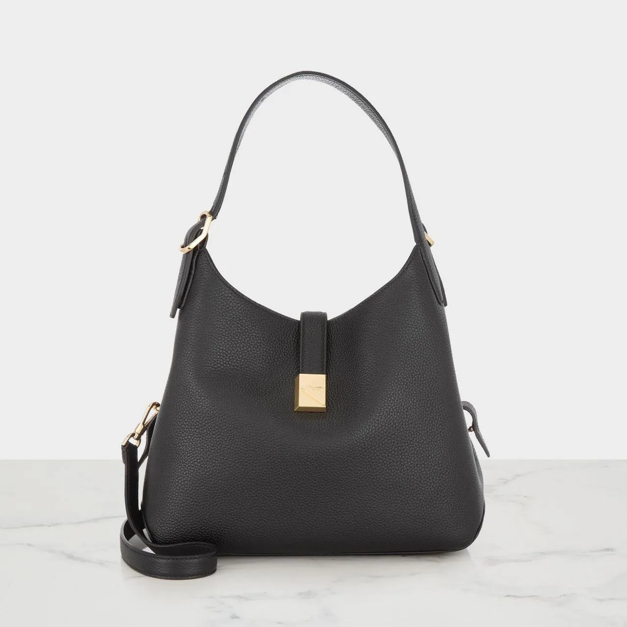 Deco Medium Tote Bag