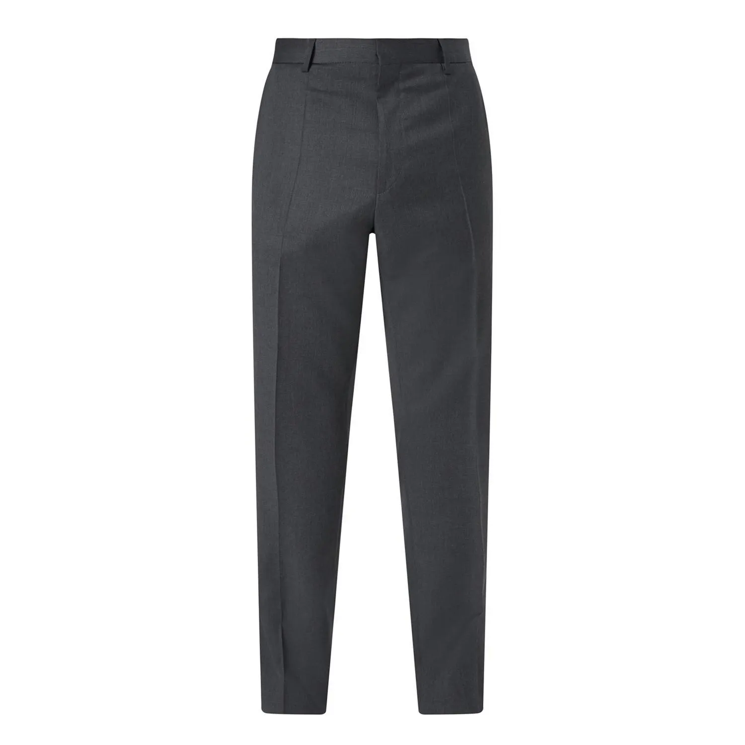 Genius Slim Suit Trousers