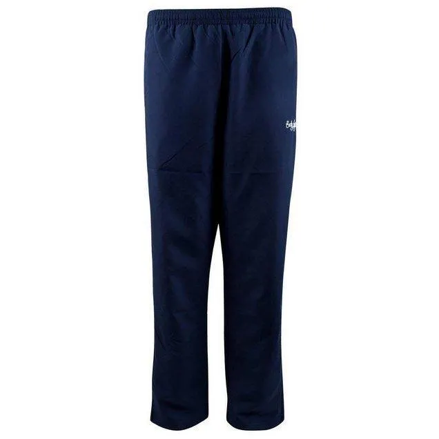 Bodylogic Woven Short Jogpants