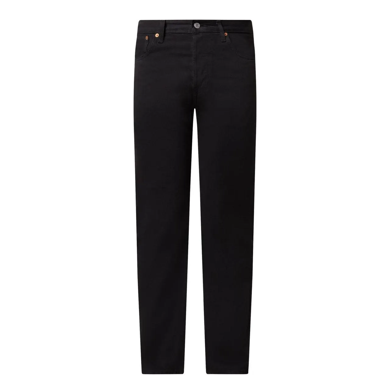 Levi's® 501® Straight-Leg Jeans