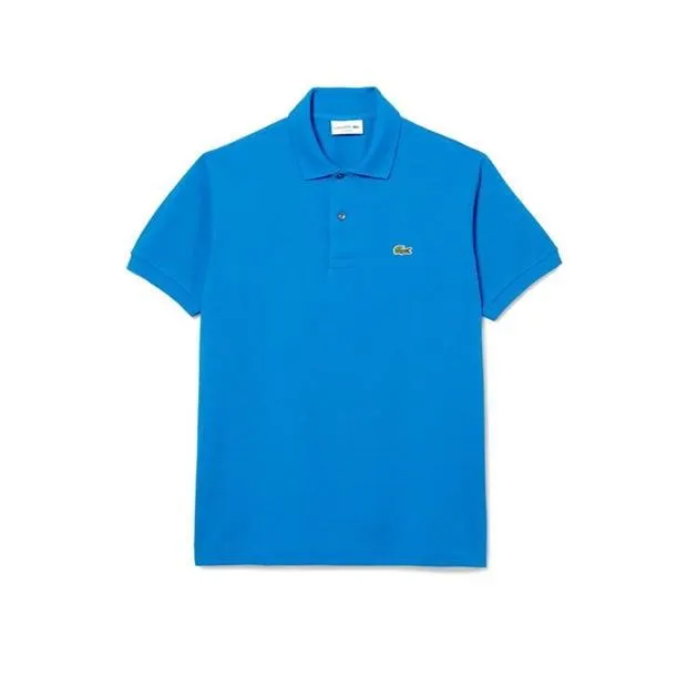 Original L.12.12 Polo Shirt