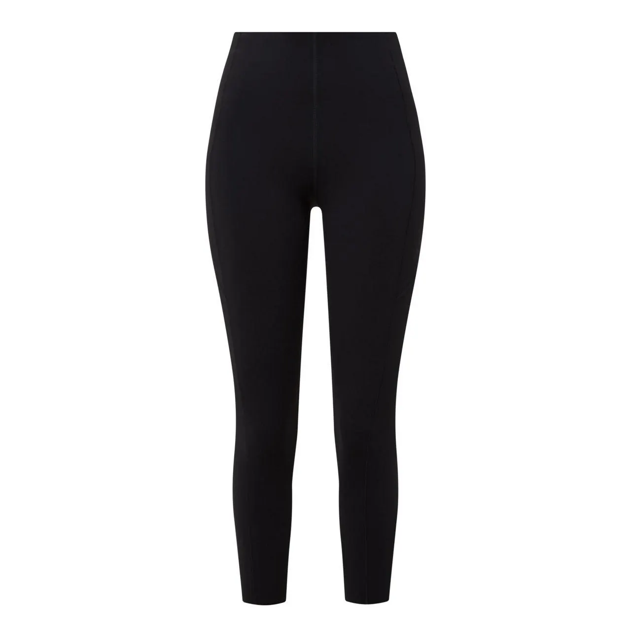 Power High-Waisted Leggings