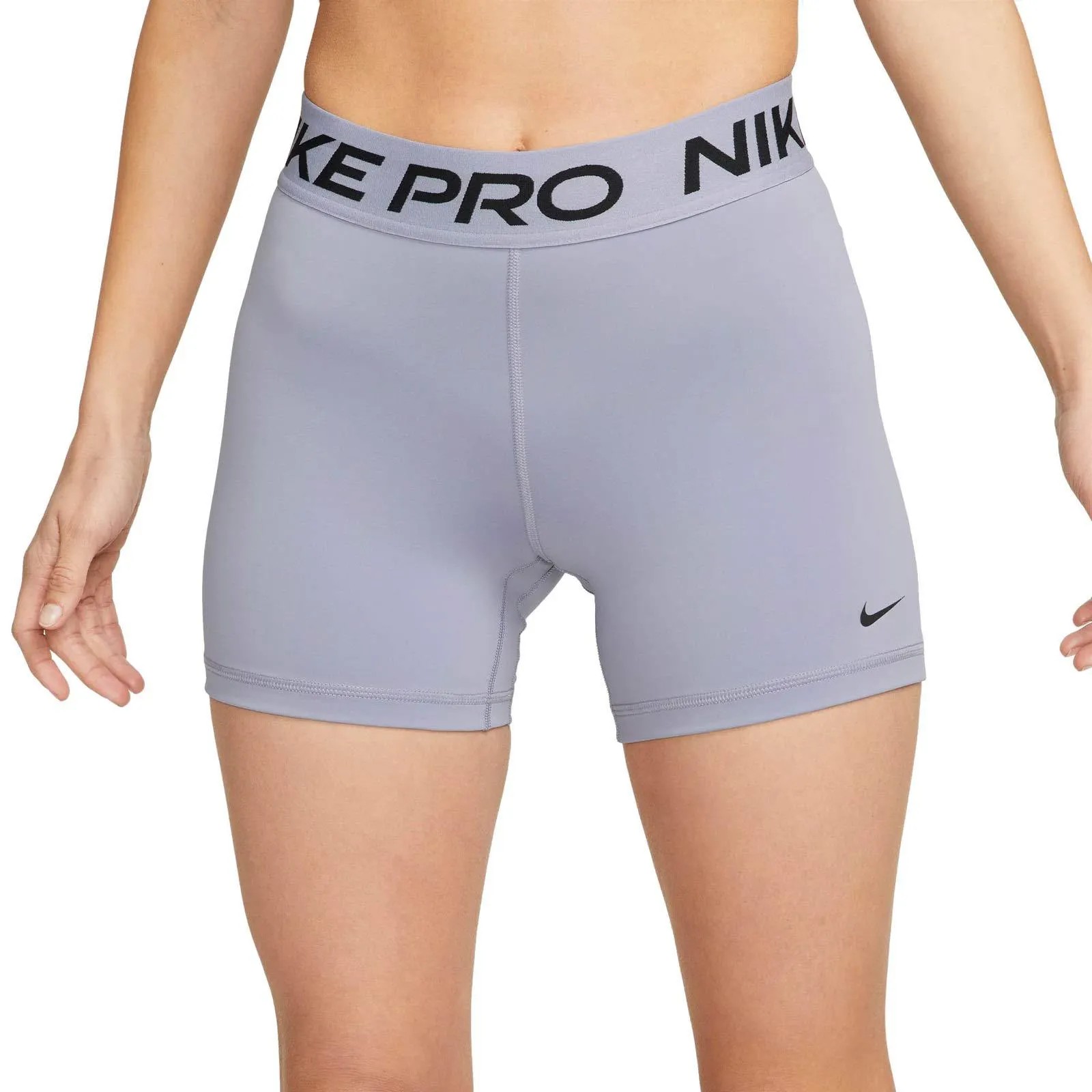 NIKE PRO 365 WOMENS 5" SHORTS