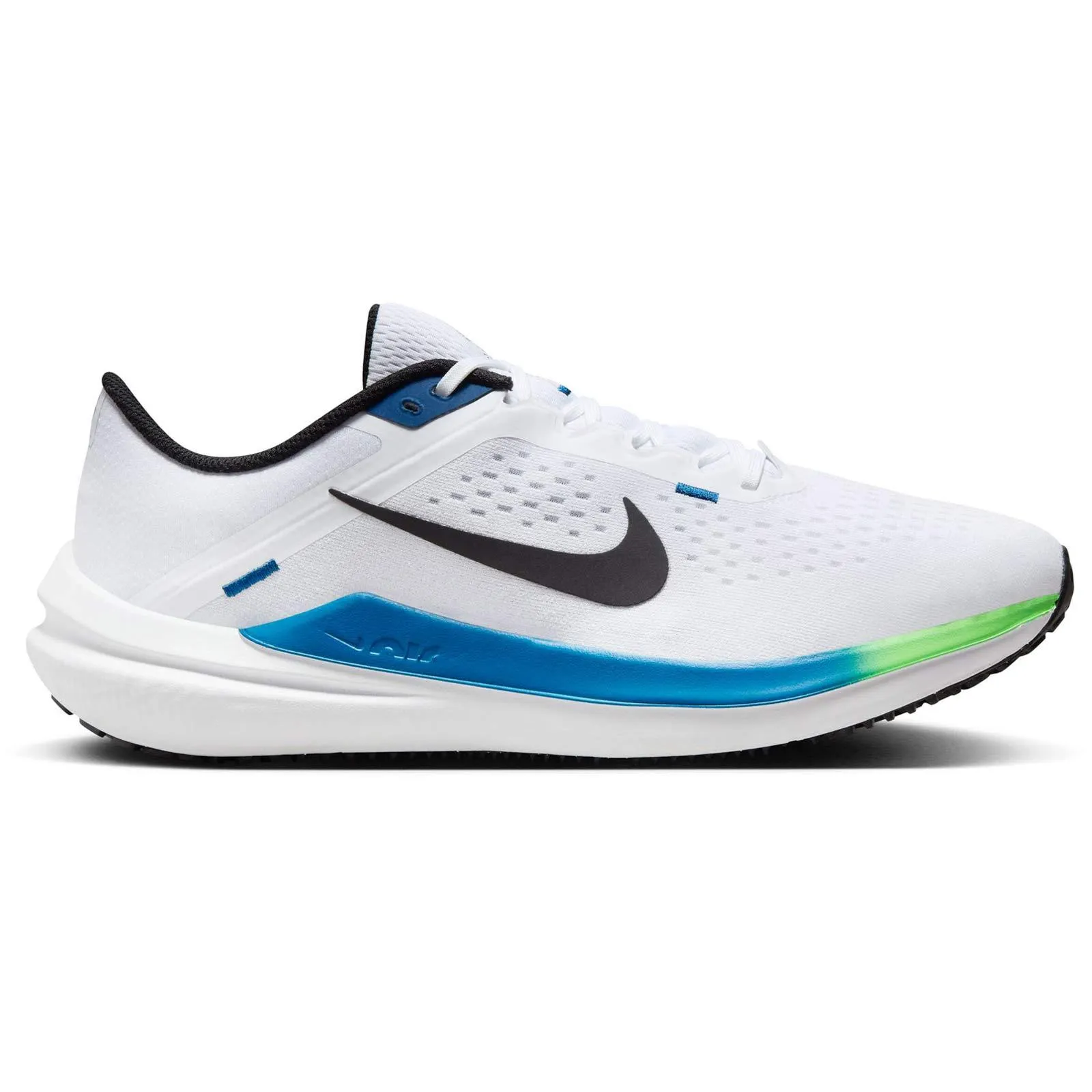 NIKE WINFLO 10 MENS ROAD RUNNING SHOES