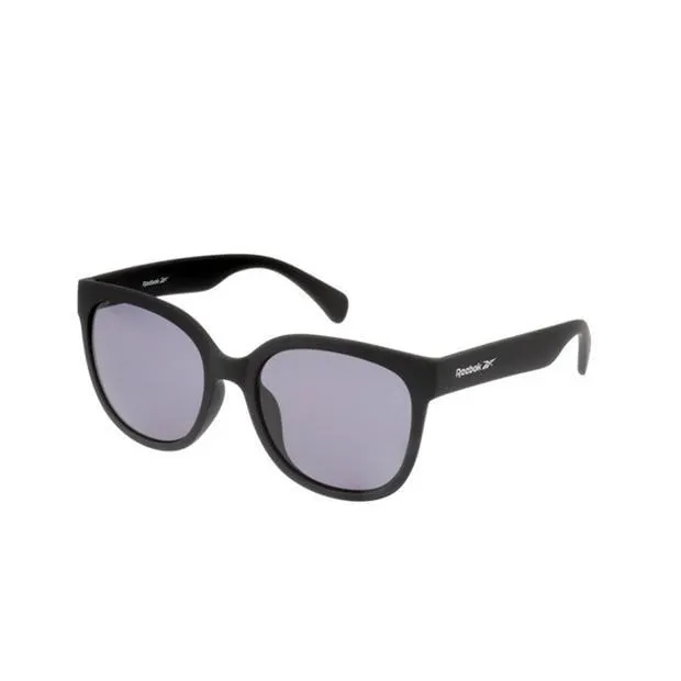 2104 Sports Sunglasses