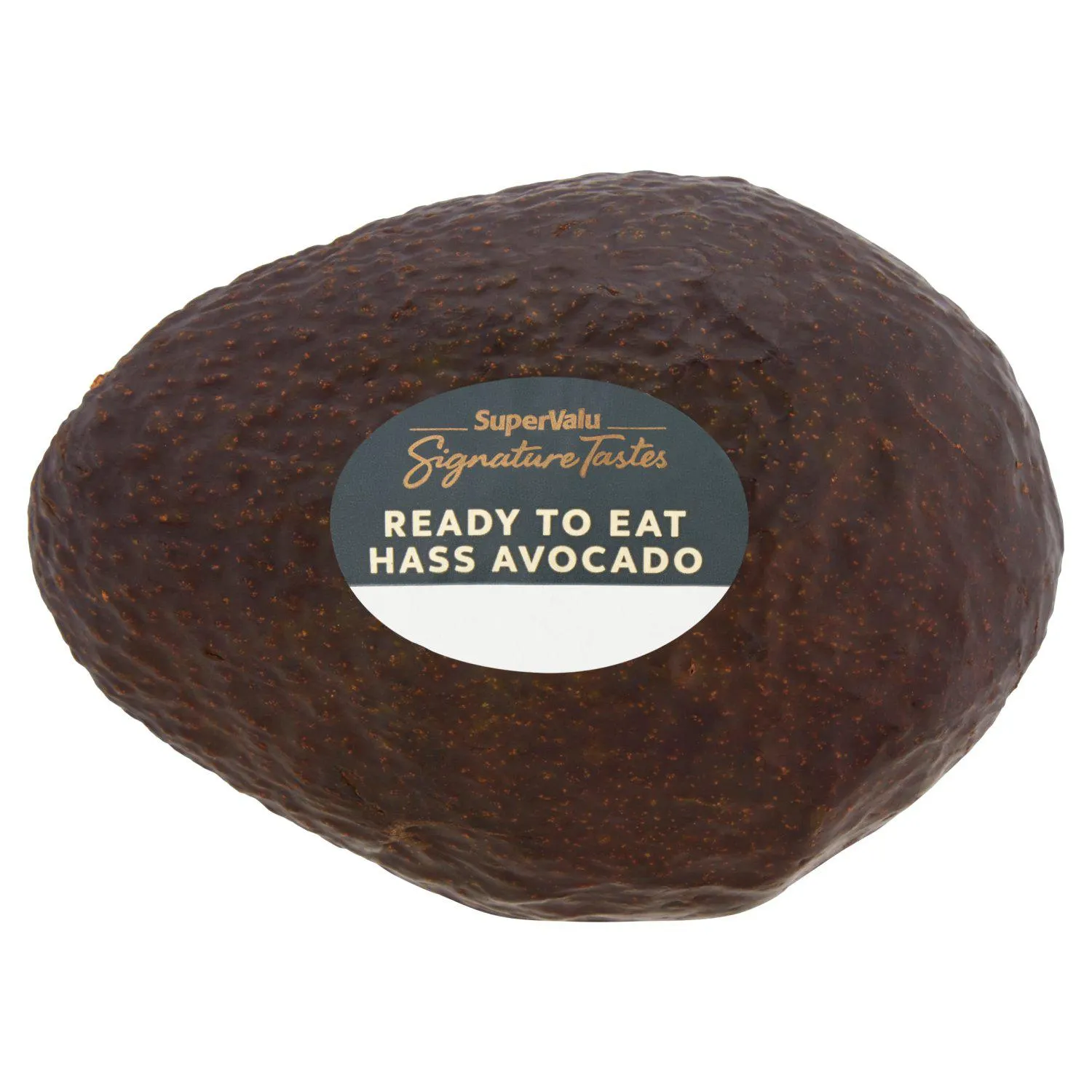 Signature Tastes Ripe Avocado (1 Piece)