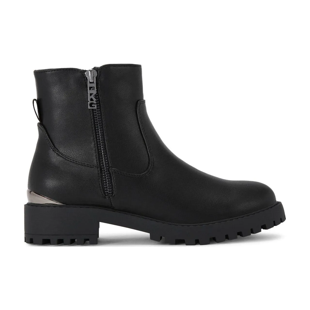 Tahira 2 Ankle Boots