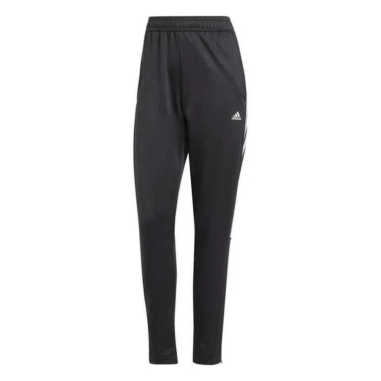 Tiro Track Joggers Womens