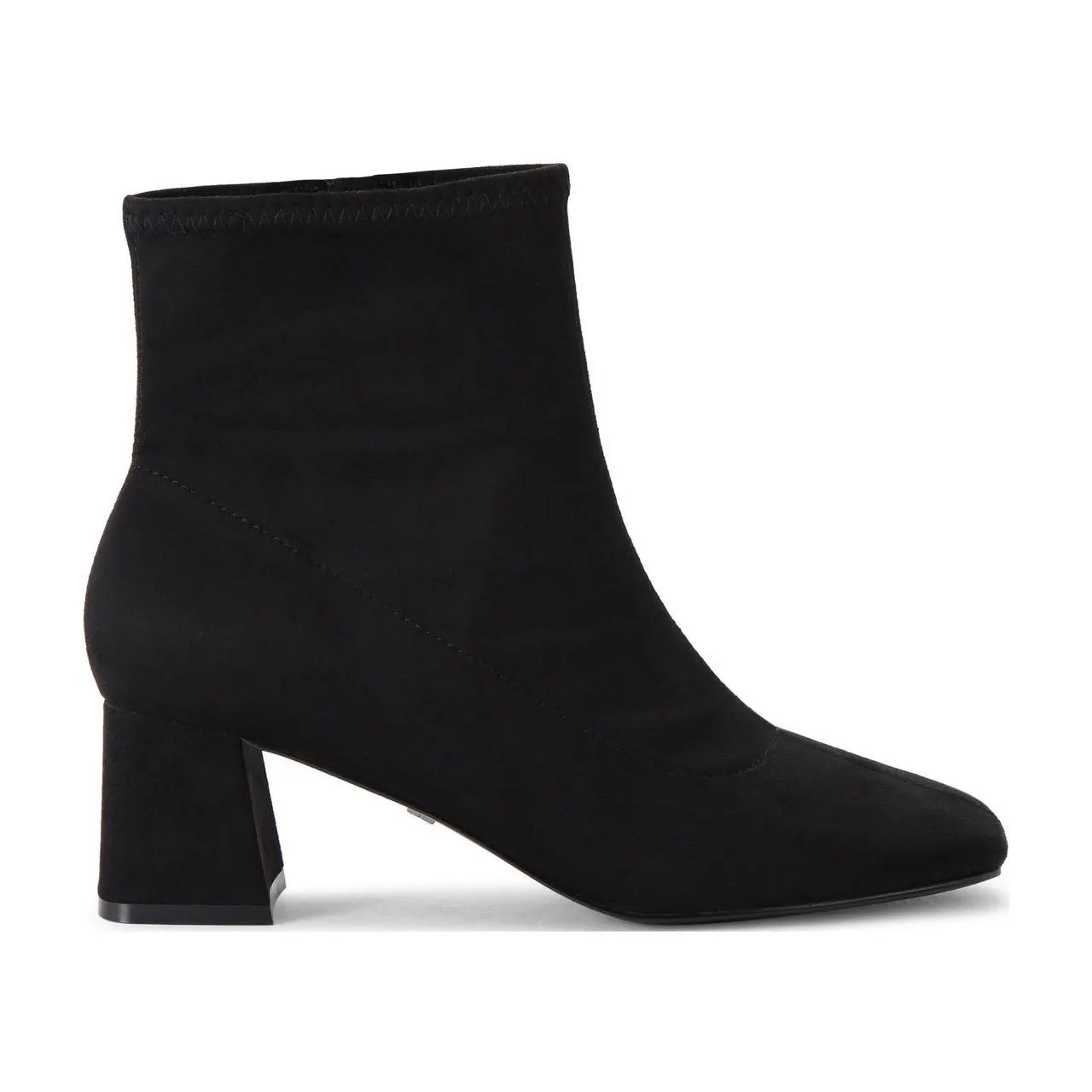 KG BY KURT GEIGER Storm Heeled Boots €115.00 €70.00