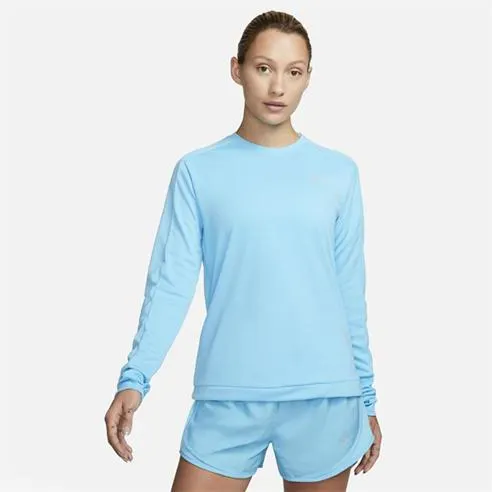 DF Pacer Crew Womens