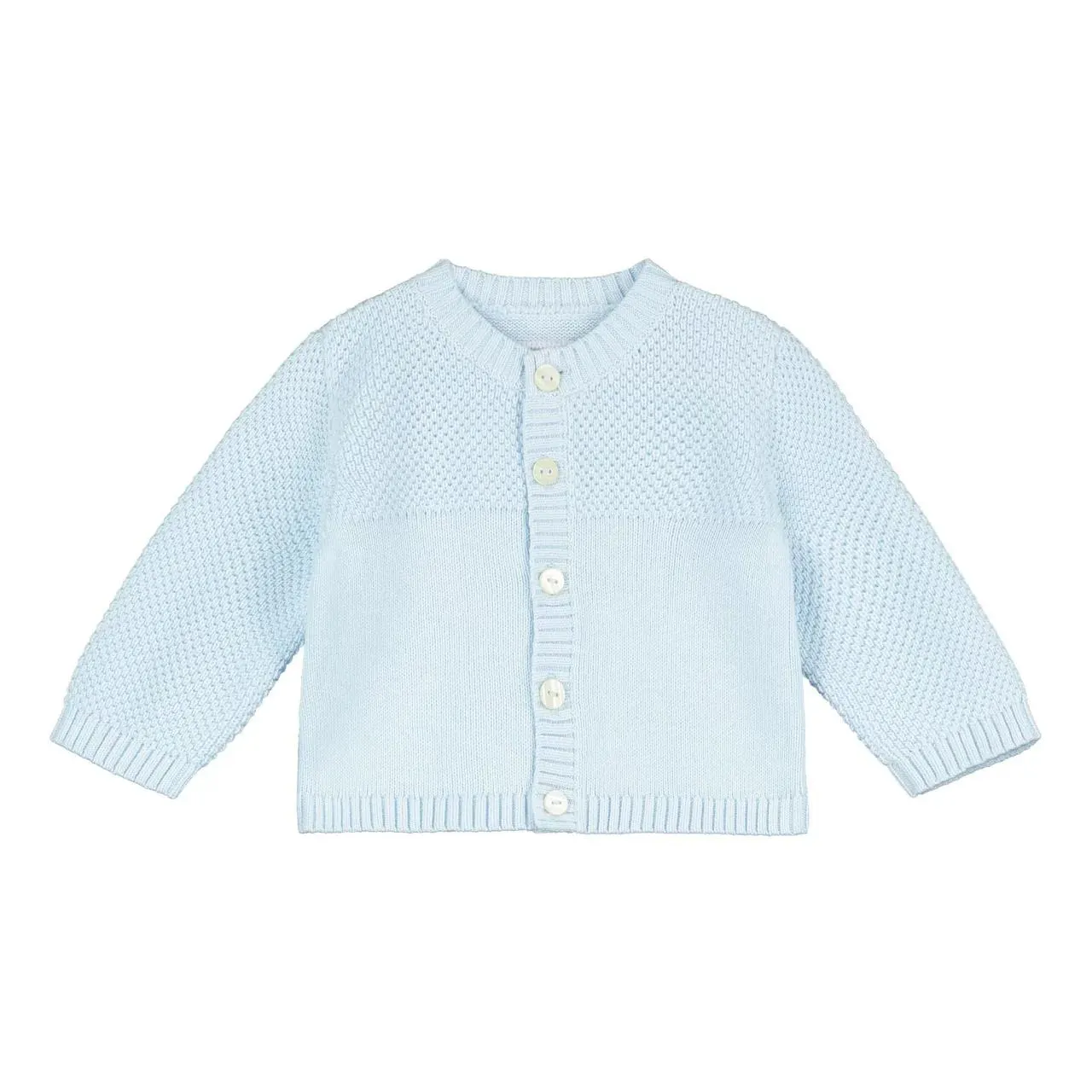EMILE ET ROSE Cypres Knit Cardigan €33.00 - €35.00