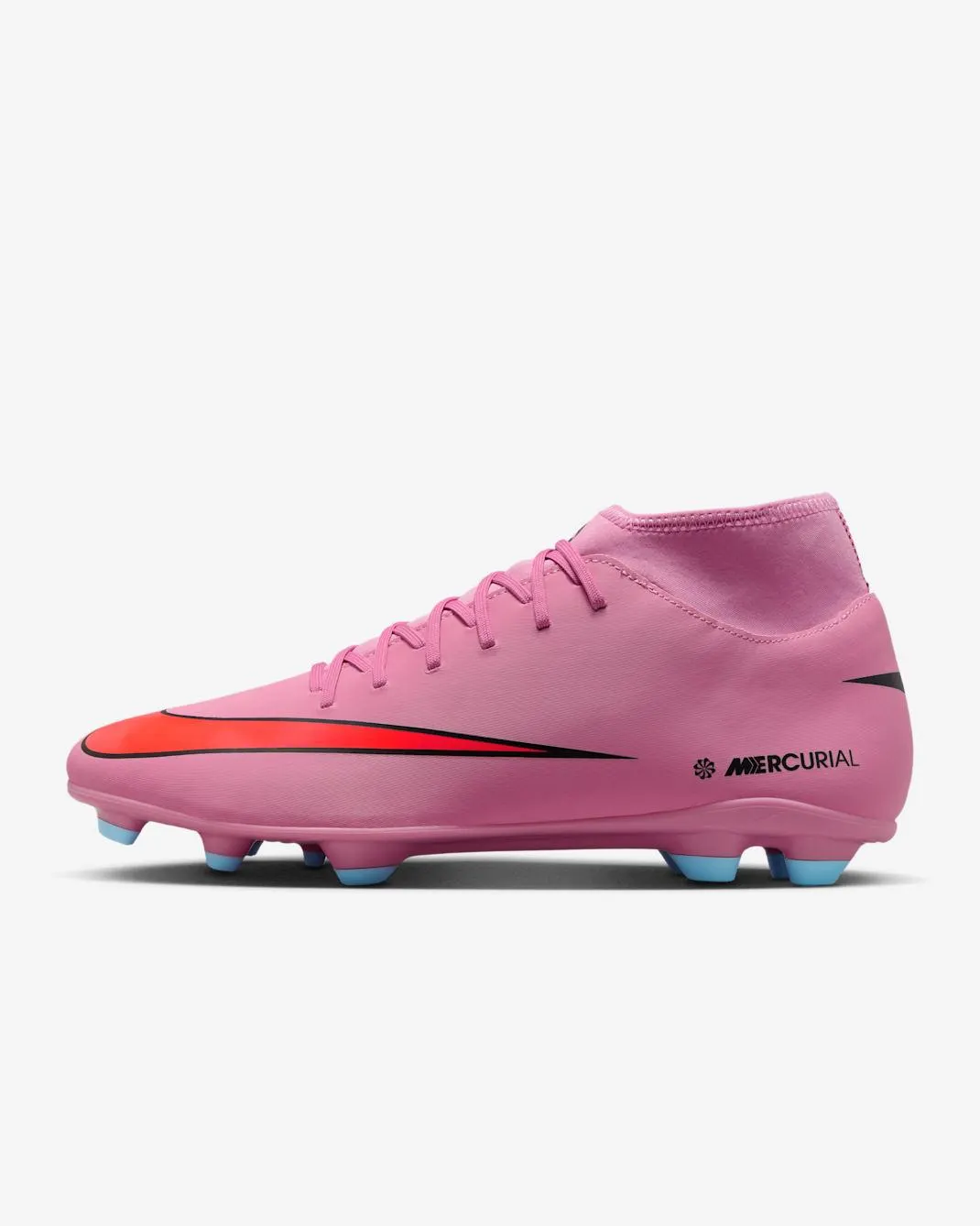 Nike Mercurial Superfly 10 Club